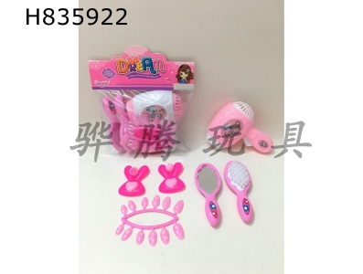 H835922 - ��Ʒ��װ