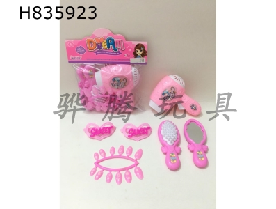 H835923 - ��Ʒ��װ