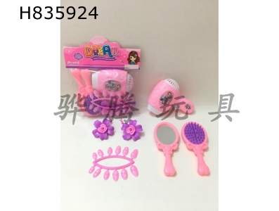 H835924 - ��Ʒ��װ