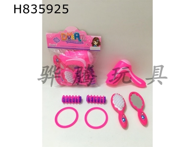 H835925 - ��Ʒ��װ