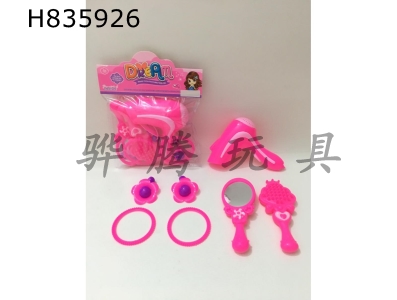 H835926 - ��Ʒ��װ