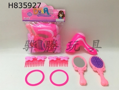 H835927 - ��Ʒ��װ