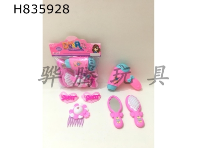 H835928 - ��Ʒ��װ