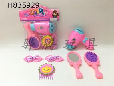 H835929 - ��Ʒ��װ