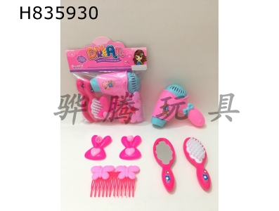 H835930 - ��Ʒ��װ