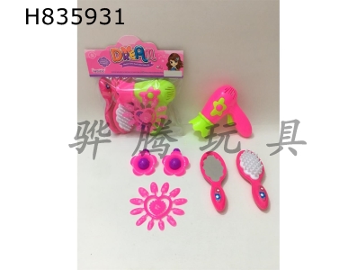 H835931 - ��Ʒ��װ