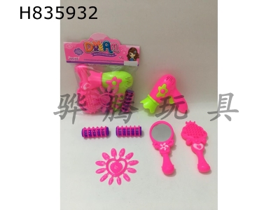 H835932 - ��Ʒ��װ