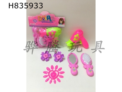 H835933 - ��Ʒ��װ