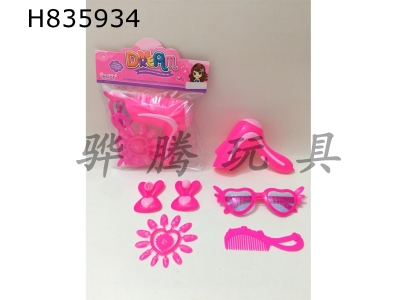 H835934 - ��Ʒ��װ