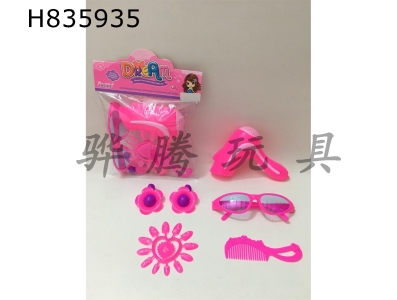 H835935 - ��Ʒ��װ