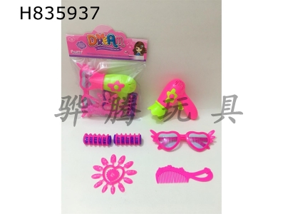 H835937 - ��Ʒ��װ