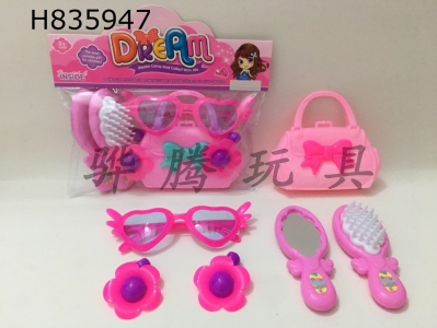 H835947 - Jewelry&nbsp;Set