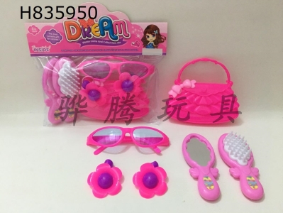 H835950 - ��Ʒ��װ