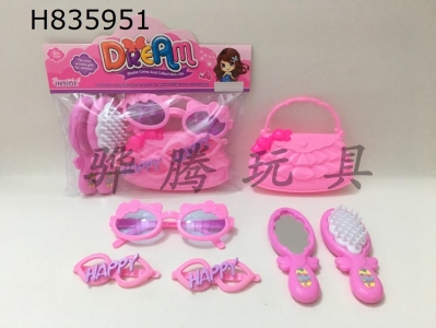 H835951 - ��Ʒ��װ