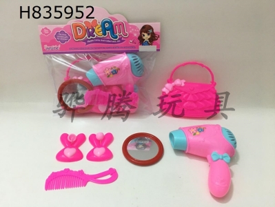 H835952 - ��Ʒ��װ