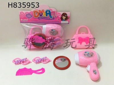 H835953 - ��Ʒ��װ