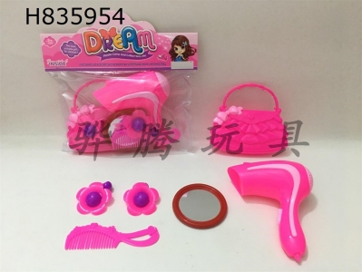 H835954 - ��Ʒ��װ