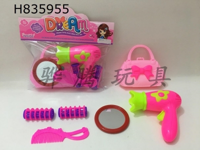 H835955 - ��Ʒ��װ