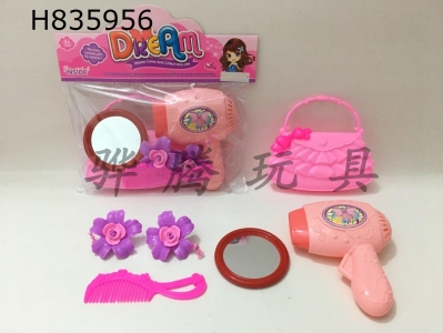 H835956 - ��Ʒ��װ