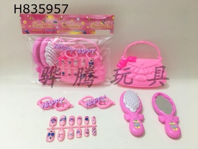 H835957 - ��Ʒ��װ