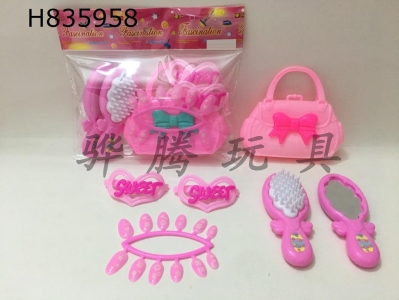 H835958 - ��Ʒ��װ