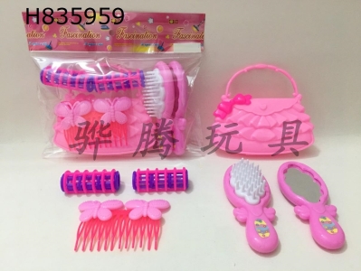 H835959 - ��Ʒ��װ