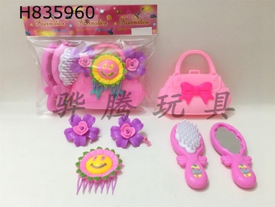 H835960 - ��Ʒ��װ