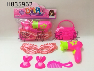 H835962 - ��Ʒ��װ