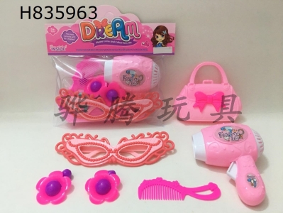 H835963 - ��Ʒ��װ