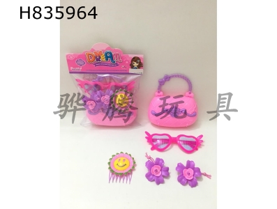 H835964 - ��Ʒ��װ