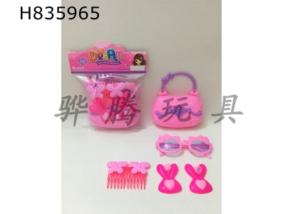 H835965 - ��Ʒ��װ