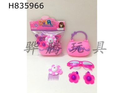 H835966 - ��Ʒ��װ