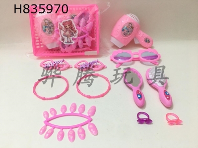 H835970 - ��Ʒ��װ