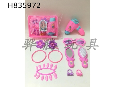 H835972 - ��Ʒ��װ