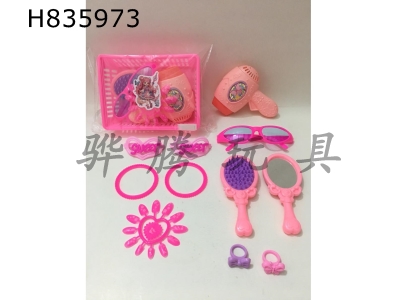 H835973 - ��Ʒ��װ