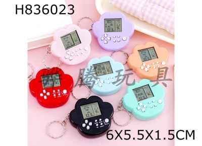 H836023 - game&nbsp;console