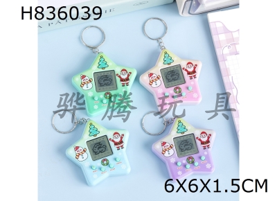 H836039 - game&nbsp;console