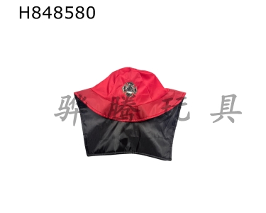 H848580 - Cross&nbsp;border&nbsp;children��s&nbsp;DIY&nbsp;clothing&nbsp;role-playing&nbsp;costumes