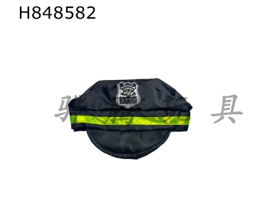 H848582 - Cross&nbsp;border&nbsp;children��s&nbsp;DIY&nbsp;clothing&nbsp;role-playing&nbsp;costumes