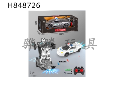 H848726 - ң����ͨ���ξ���