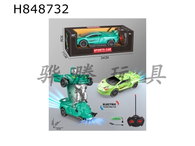 H848732 - ң�ض�ͨ������������