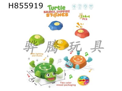 H855919 - balance&nbsp;training