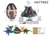 H477693