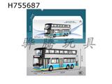 H755687