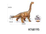 H768195