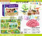 H771404