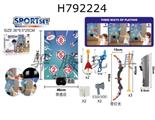 H792224