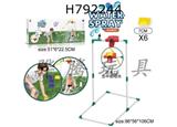 H792244