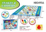H804956