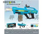 H805306
